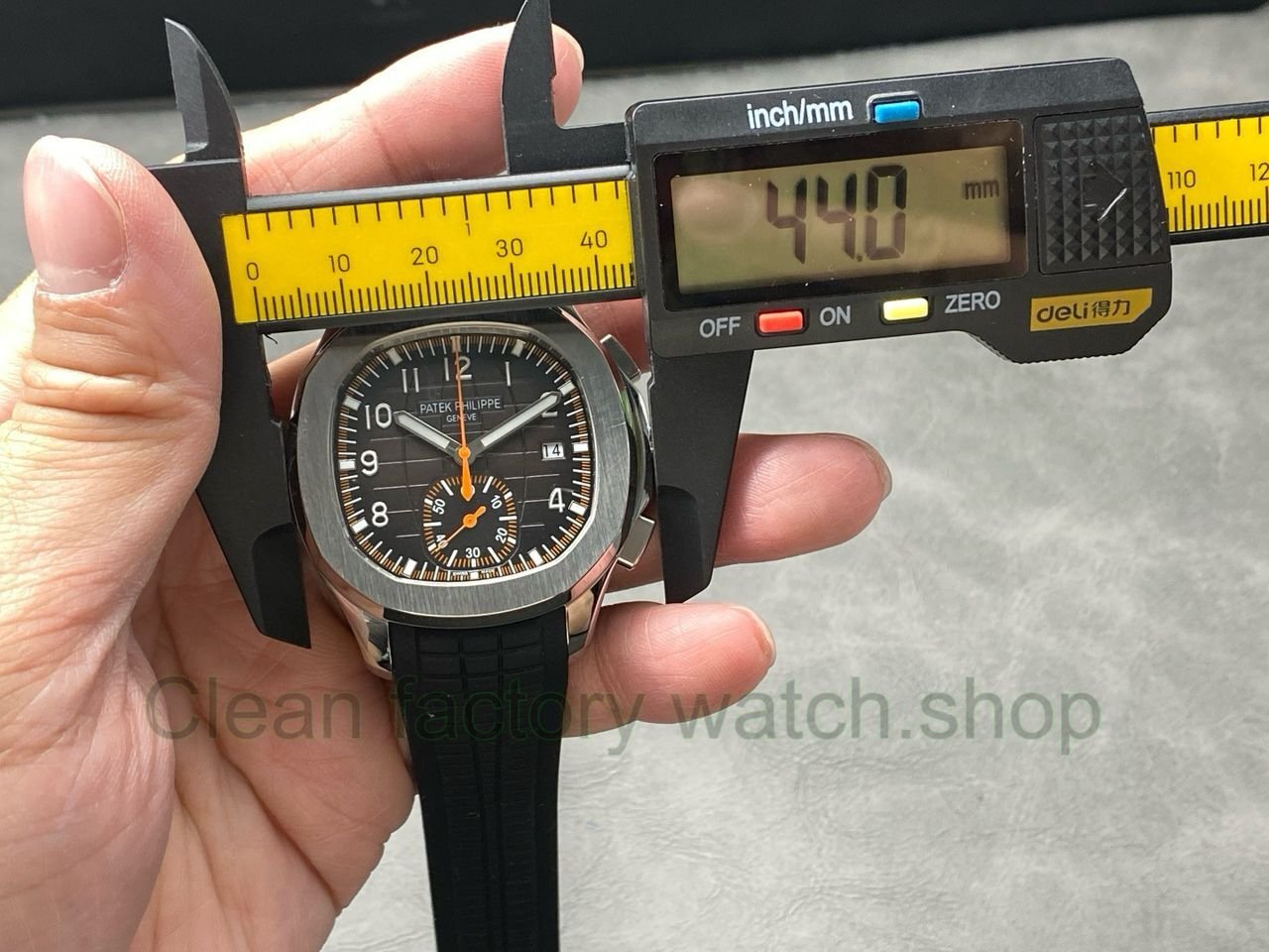 22846190-bdd0-4631-a5a2-7c2c59b2a955 22846190-bdd0-4631-a5a2-7c2c59b2a955