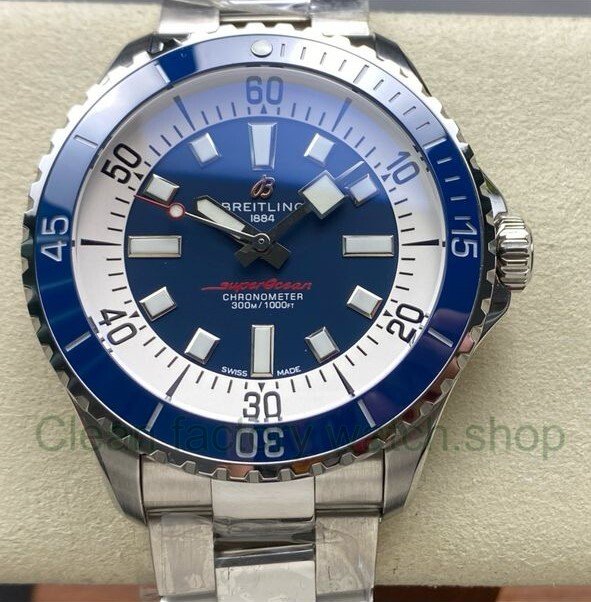 22c3ea9c 31c7 48db 9cb8 8a5bfe6f065b Clean Factory Watch