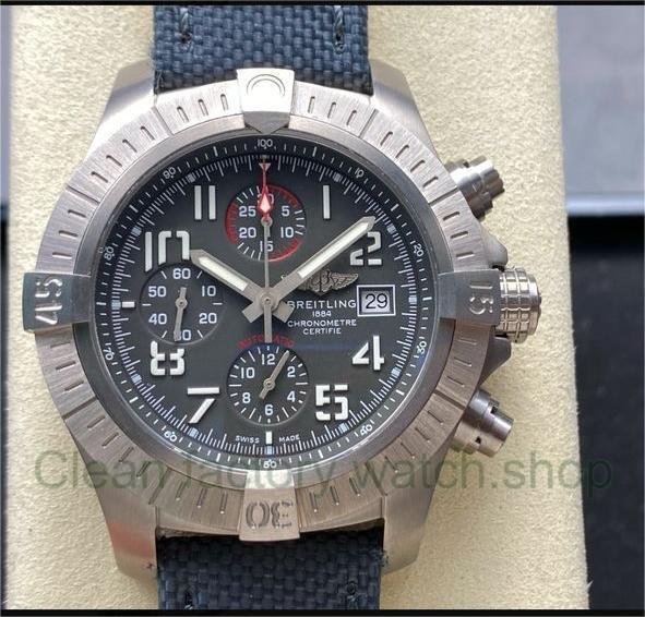 2bf04175 86c1 42bf 8e0a b1accb2c87f8 Clean Factory Watch