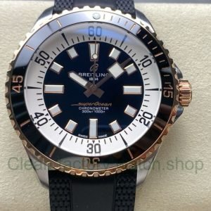 2d9bb4f0 e8dd 4744 871d 77662547bf1a Clean Factory Watch