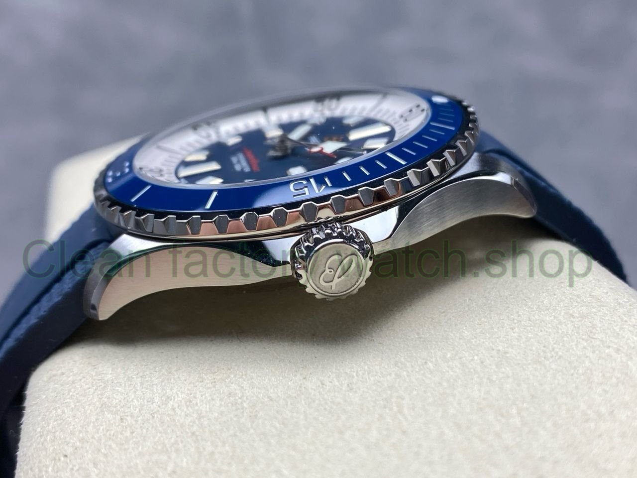 43c42b3b-54c9-4f7a-aafd-8c0661d1c149 43c42b3b-54c9-4f7a-aafd-8c0661d1c149