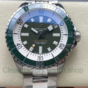 45e2f29a 8553 4be4 90c0 7c8d0f20ed50 Clean Factory Watch