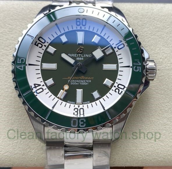45e2f29a 8553 4be4 90c0 7c8d0f20ed50 Clean Factory Watch
