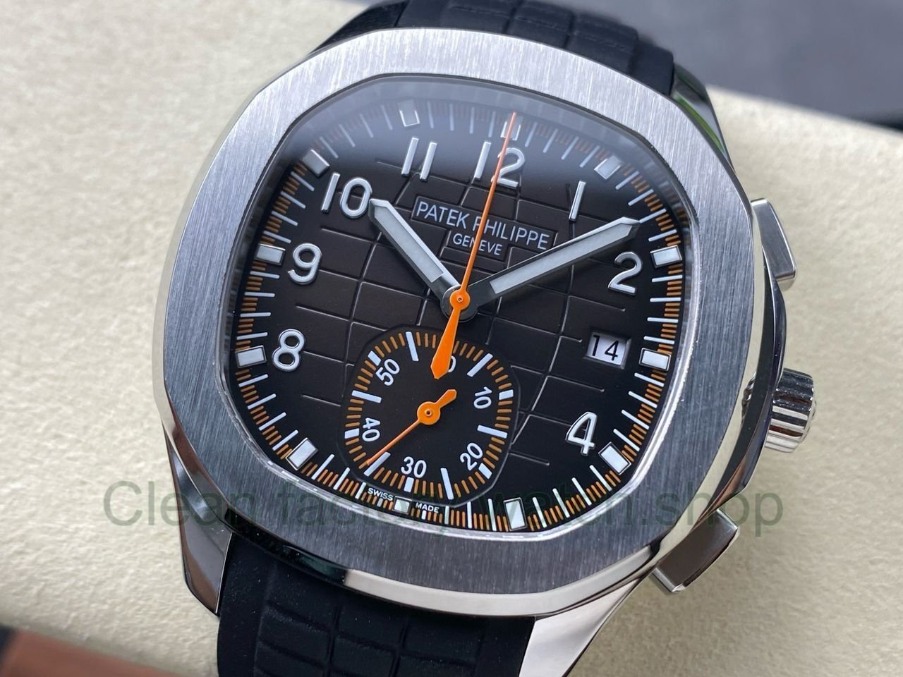 4ecca445-173e-4063-8c72-10e7d6bb78ce 4ecca445-173e-4063-8c72-10e7d6bb78ce