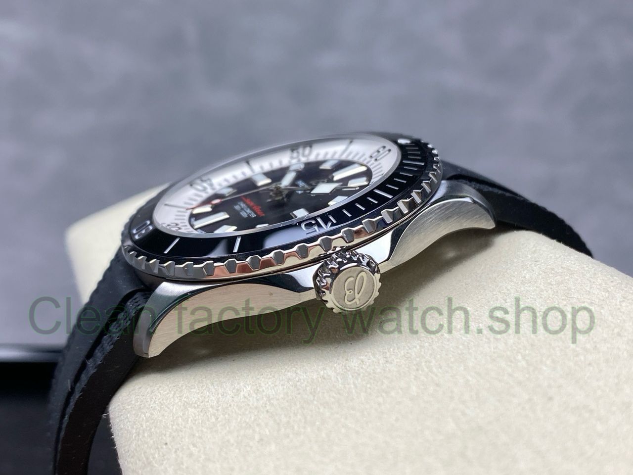 50fda450-0d48-4b4c-9cf4-f233672ed5cb 50fda450-0d48-4b4c-9cf4-f233672ed5cb