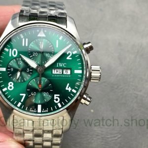 660cc2b8 0cbd 46c9 8389 e9d1bde7cd64 Clean Factory Watch
