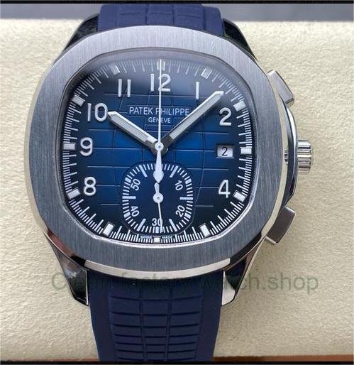 68871952 c520 4330 a6f7 5d48cbf431de Clean Factory Watch