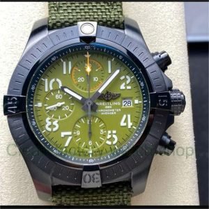 79cfcc11 545a 4738 942f a032cc7ea235 Clean Factory Watch
