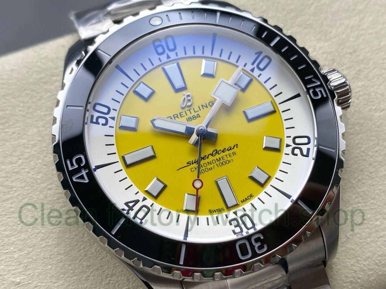 7ff1696e-ea25-48b6-be70-3fd836c64e62 7ff1696e-ea25-48b6-be70-3fd836c64e62