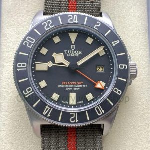 81a2ca44 04fd 4d3f 90d6 7a253042a683 Clean Factory Watch