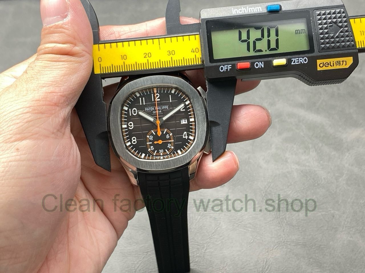 866dbc29-be17-4cae-a6cb-0c359655ec44 866dbc29-be17-4cae-a6cb-0c359655ec44