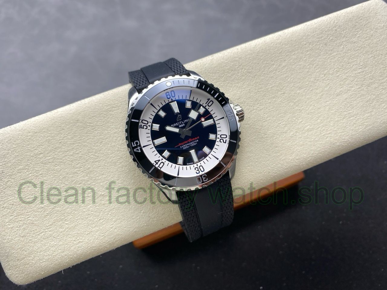 877089a0-75fb-426f-ad11-f687bb315bd0 877089a0-75fb-426f-ad11-f687bb315bd0