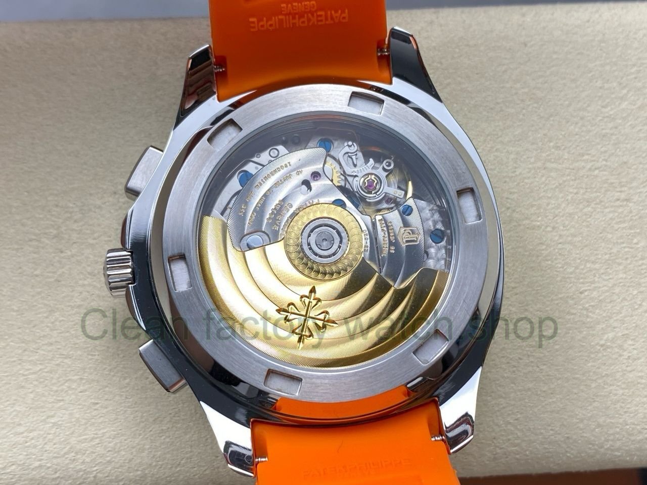 9b128528-9649-4bd3-bc10-33bf27cf056c 9b128528-9649-4bd3-bc10-33bf27cf056c