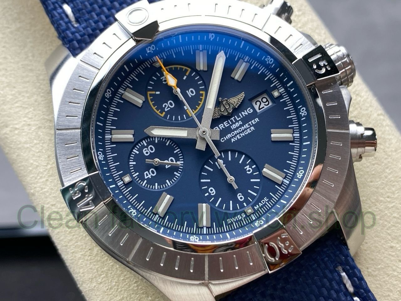 9c08d12d-98ad-4b6f-9ff8-4d6e0d8da807 9c08d12d-98ad-4b6f-9ff8-4d6e0d8da807