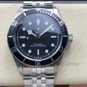 a0dcee55 adb8 4936 a66a 7029f28b9538 Clean Factory Watch