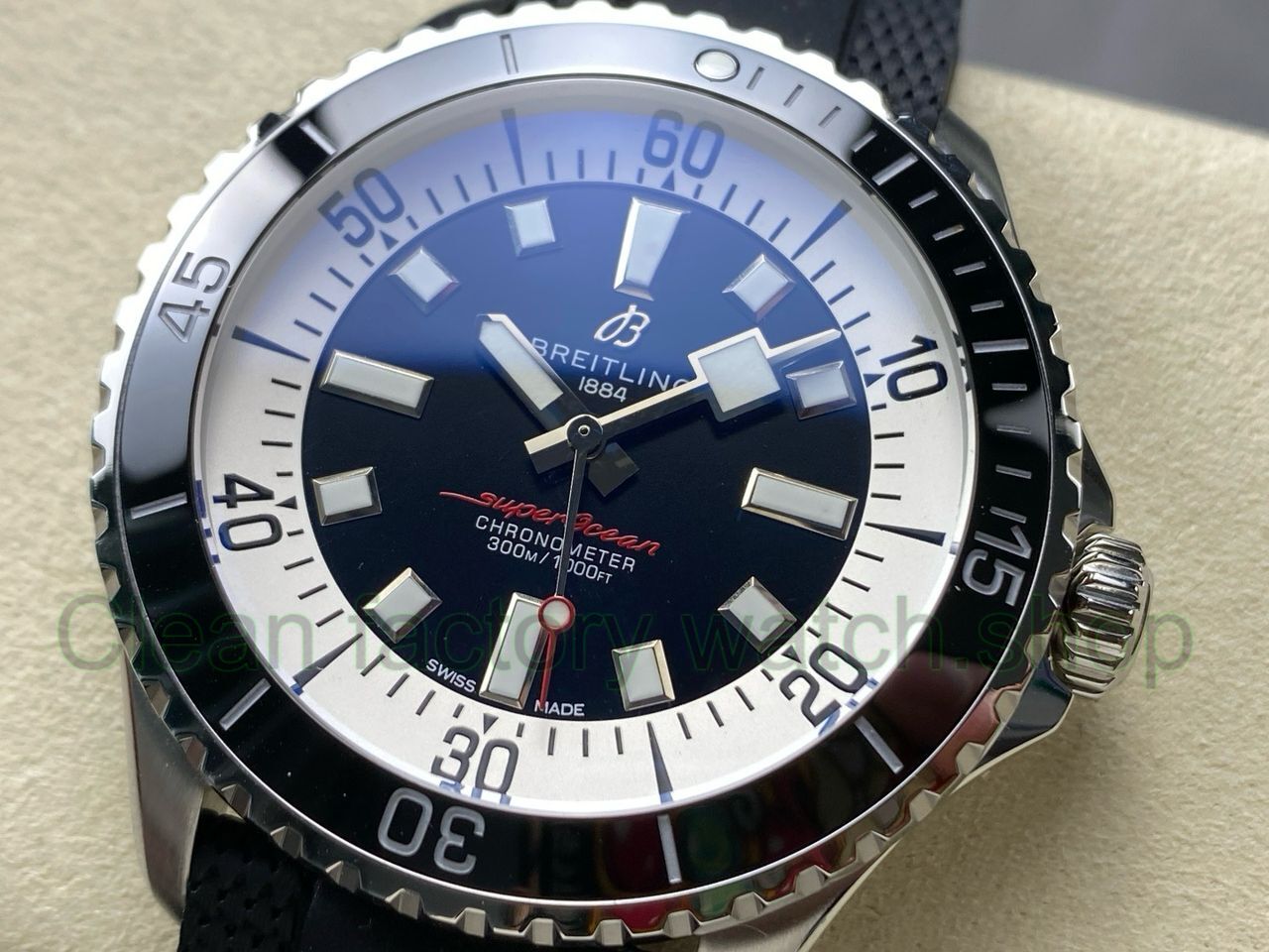 a1440244-dd88-4f21-a4aa-6733bf712114 a1440244-dd88-4f21-a4aa-6733bf712114