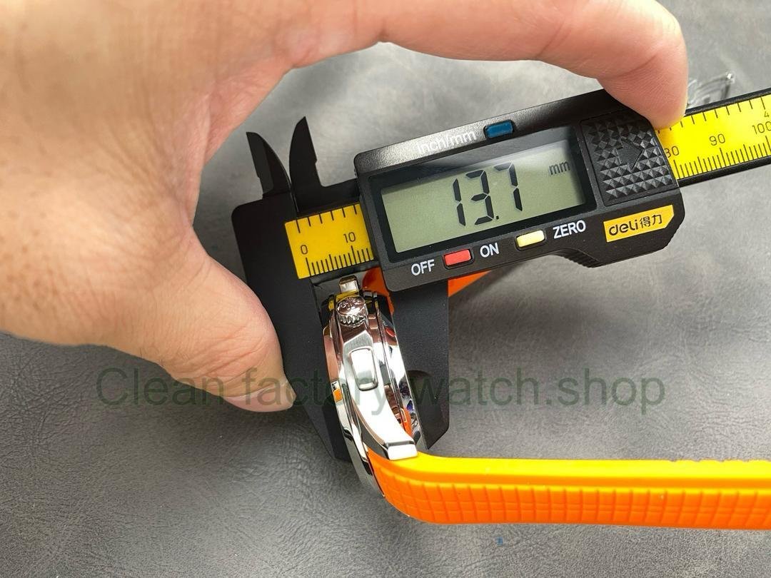 a259c907-40d5-4da9-9065-e38652324a6b a259c907-40d5-4da9-9065-e38652324a6b