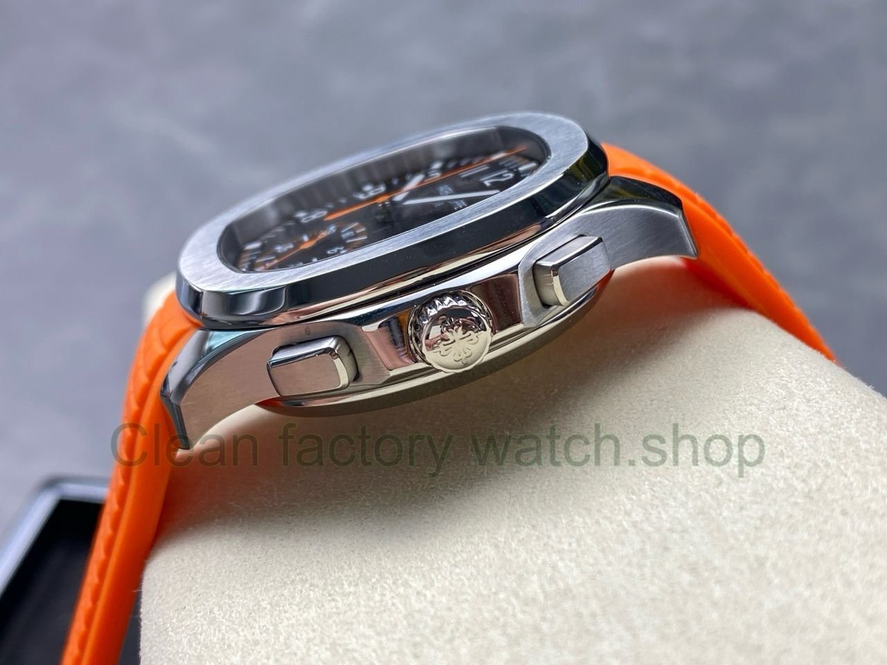 a93e9d6d-6911-4a05-ace5-09bc8619639a a93e9d6d-6911-4a05-ace5-09bc8619639a