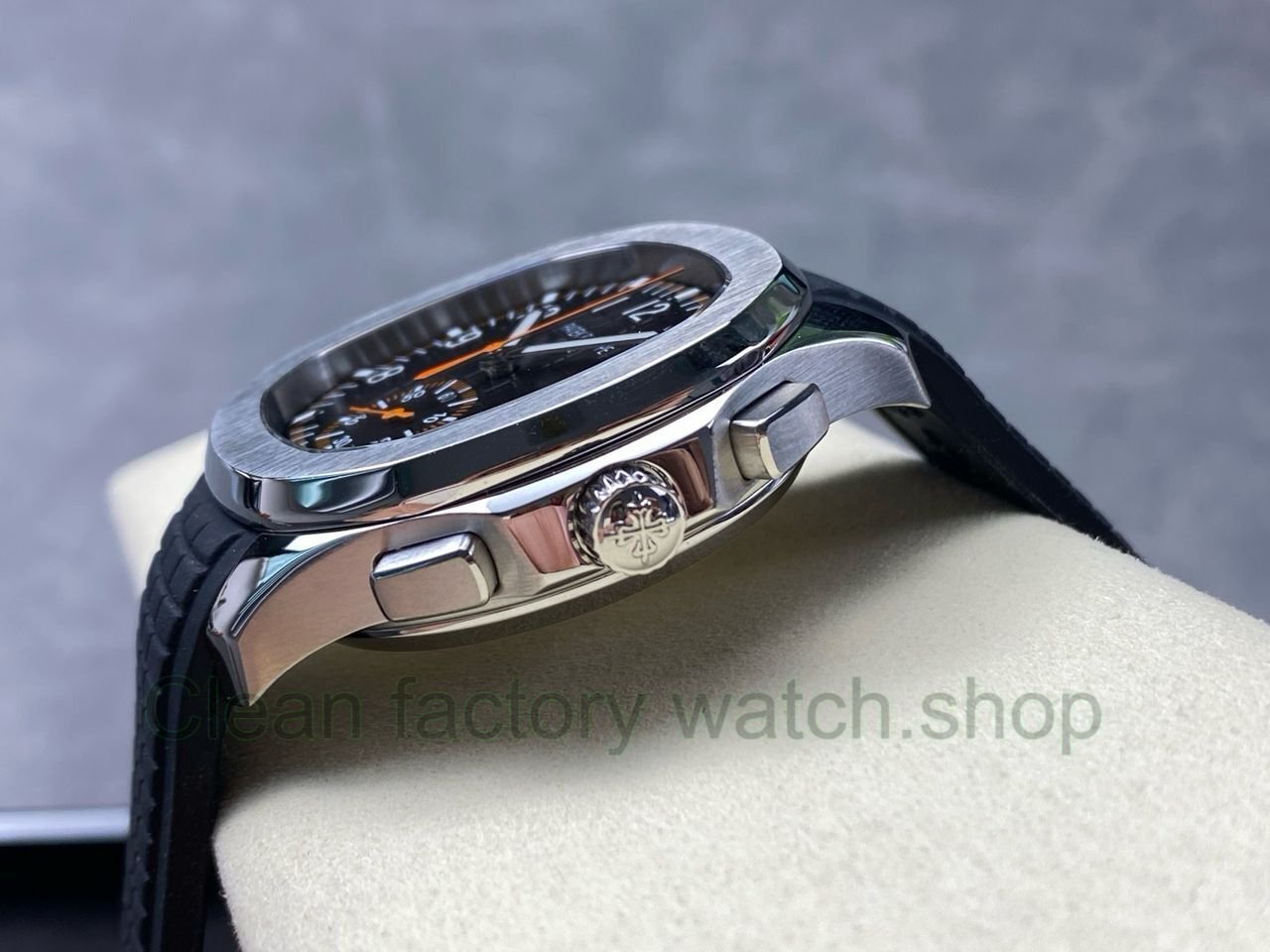 b045c173-d9c6-48e4-ac90-94cbe0bea6be b045c173-d9c6-48e4-ac90-94cbe0bea6be