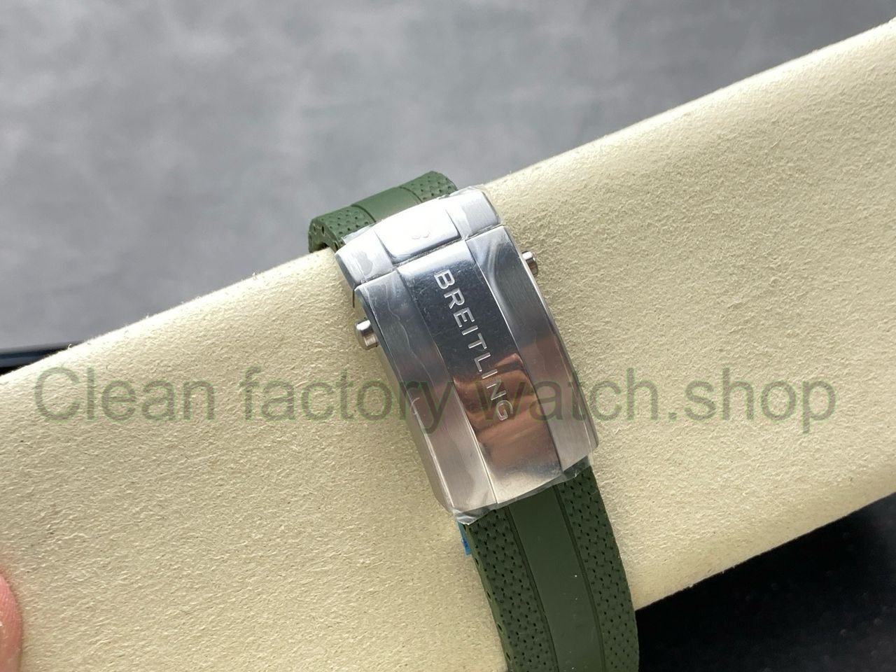 b3d91109-1f7c-44cd-ae14-d938ce1d60ba b3d91109-1f7c-44cd-ae14-d938ce1d60ba