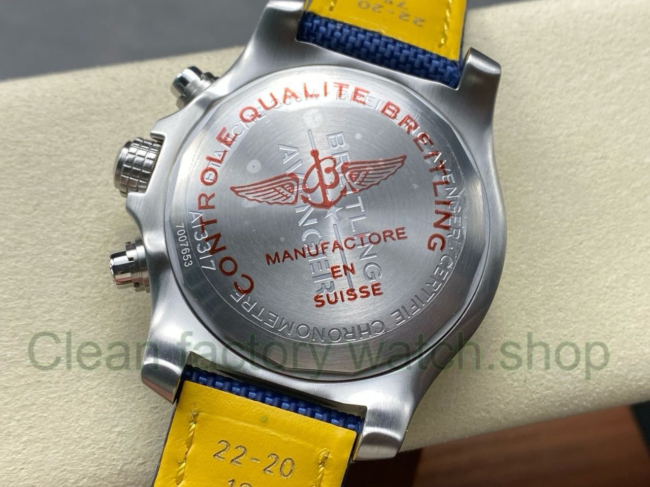 b44e0229-c314-4a08-8275-46f9024a7fb6 b44e0229-c314-4a08-8275-46f9024a7fb6