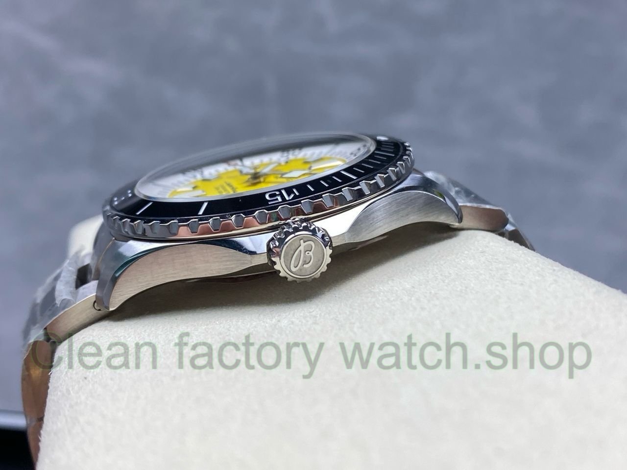 bbd92251-c3fa-40e0-aae6-b50b88aa1a8d bbd92251-c3fa-40e0-aae6-b50b88aa1a8d