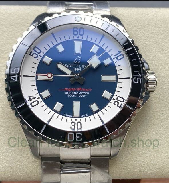 bbdb11b0 6fa4 4599 95f6 e25edbbc6922 Clean Factory Watch