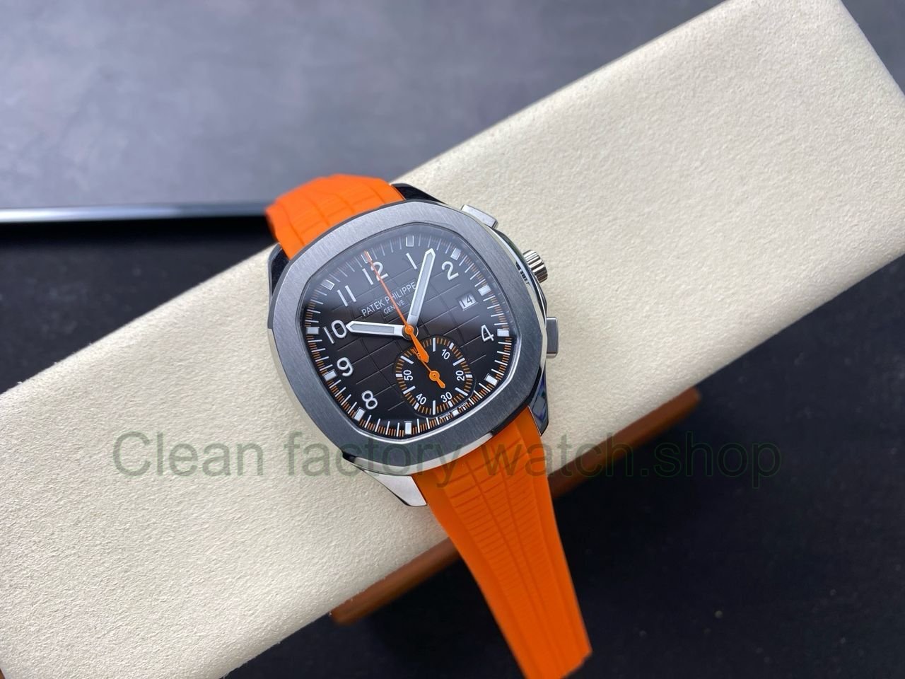 c05a7a91-0e30-44da-8a5d-8b8deb451fb3 c05a7a91-0e30-44da-8a5d-8b8deb451fb3