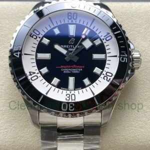 c1e46694 64c6 4674 98d3 f3f837a0fc70 Clean Factory Watch
