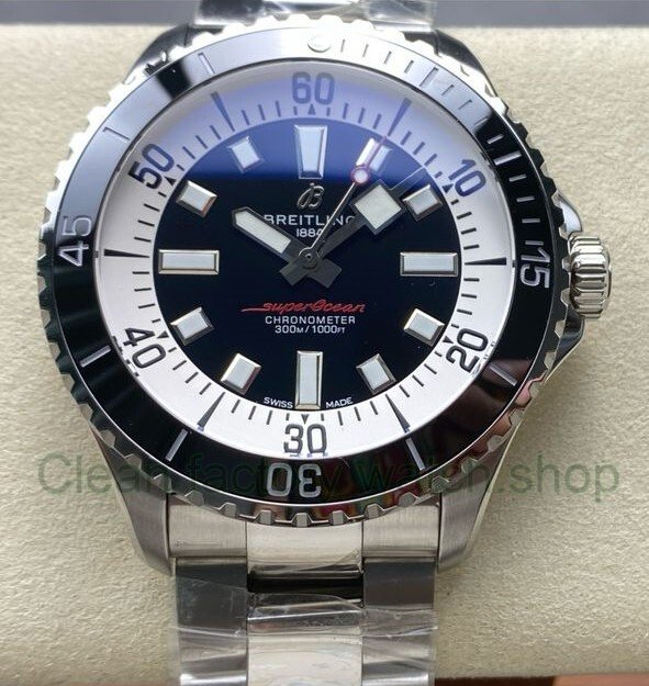 c1e46694 64c6 4674 98d3 f3f837a0fc70 Clean Factory Watch