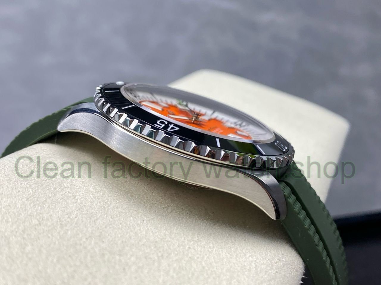 c743cffc-1083-4c6d-b09d-bbd2cfd1d842 c743cffc-1083-4c6d-b09d-bbd2cfd1d842