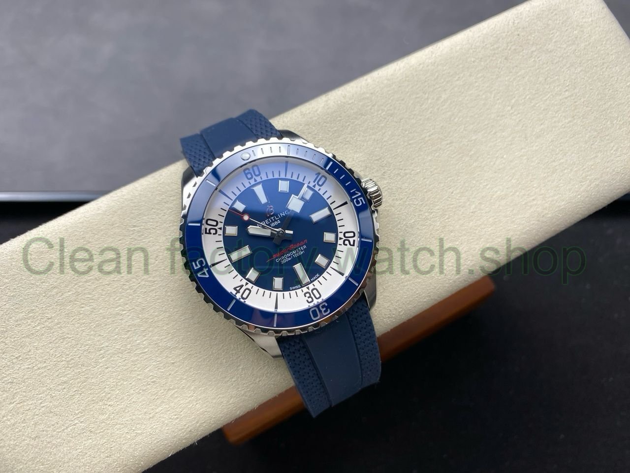 c782a804-e1ea-41b0-8ad2-80baf4359641 c782a804-e1ea-41b0-8ad2-80baf4359641