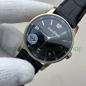 APS Factory Audemars Piguet Code 11.59 15210OR.OO.A028CR.01