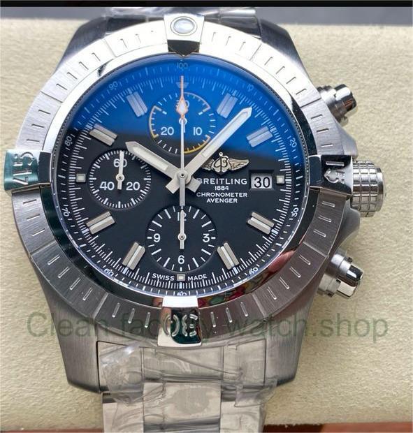 cf996f8b 7558 4a4e a367 4d419b667803 Clean Factory Watch