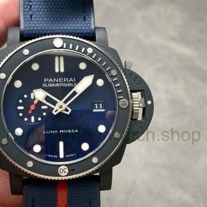 d41b9194 93cd 4eab b752 775d58fe3f40 Clean Factory Watch