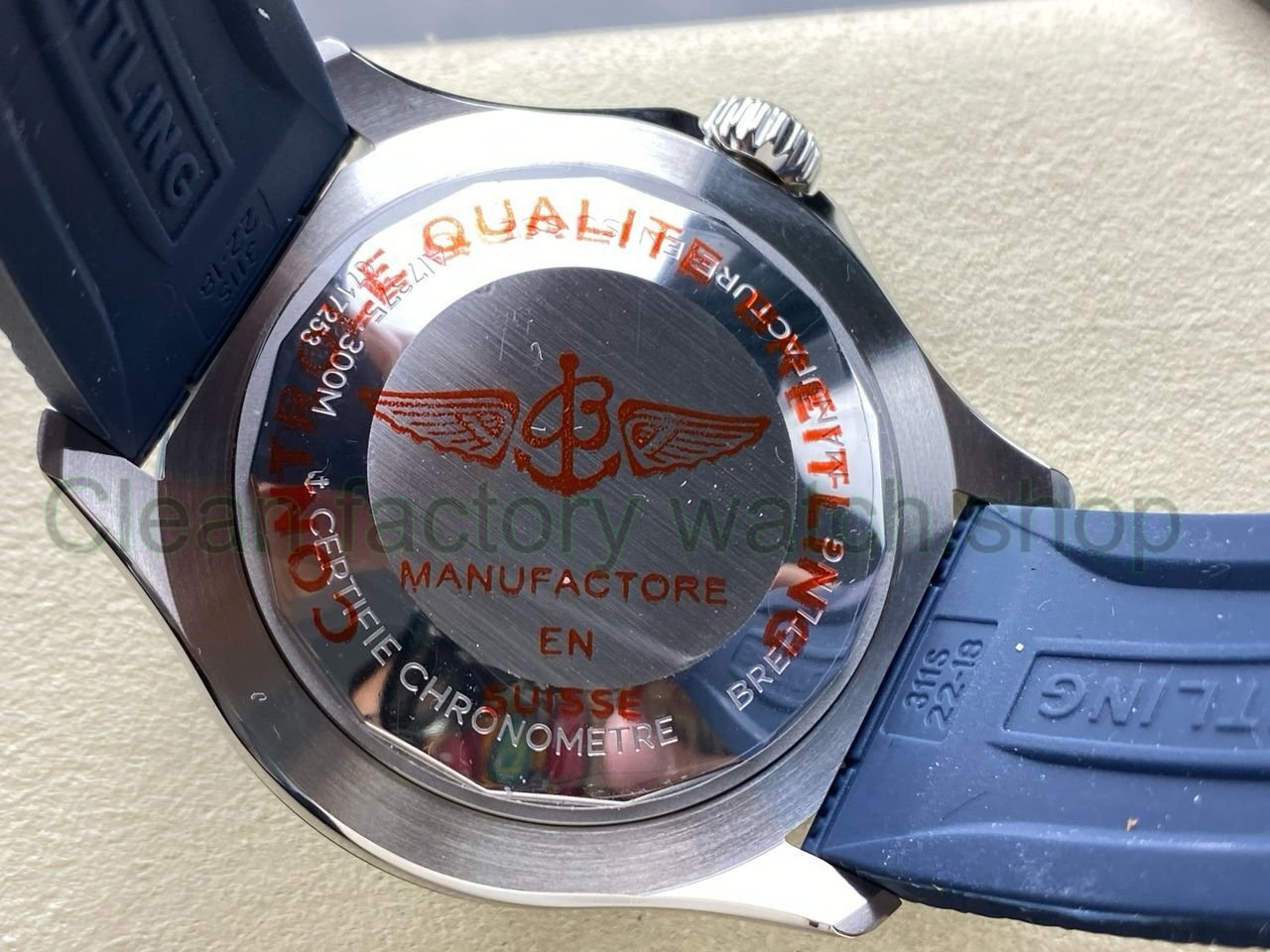 dc89ee01-4c00-407e-b970-3b3ea71db503 dc89ee01-4c00-407e-b970-3b3ea71db503