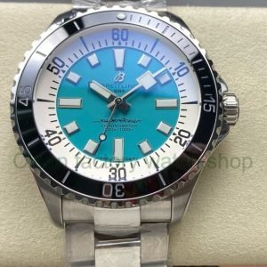 e86cde3f ba5a 4d12 911f c55a77260e86 Clean Factory Watch