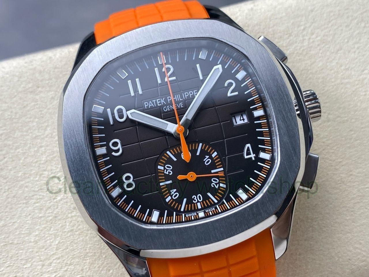 ef95c11b-716e-4c55-a300-8c81e6aa3025 ef95c11b-716e-4c55-a300-8c81e6aa3025