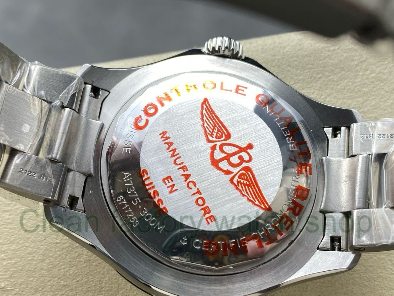 efd83d1c-01da-4d8b-9b37-166938b16113 efd83d1c-01da-4d8b-9b37-166938b16113