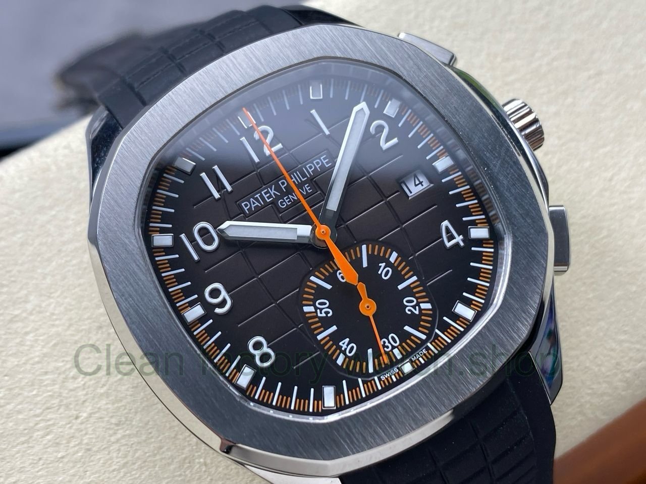 f2ea1d5e-d898-4ce7-a276-20e1dab4db6d f2ea1d5e-d898-4ce7-a276-20e1dab4db6d