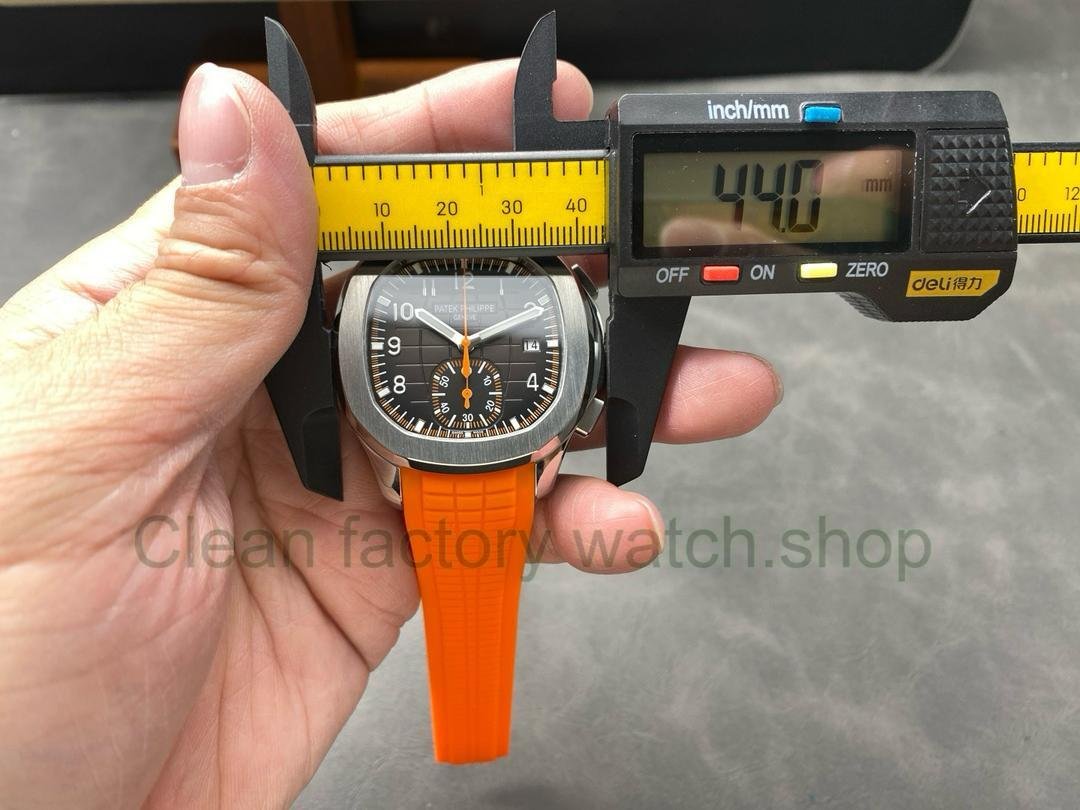 feb48e55-f008-47a2-9035-ddb2a2f25832 feb48e55-f008-47a2-9035-ddb2a2f25832