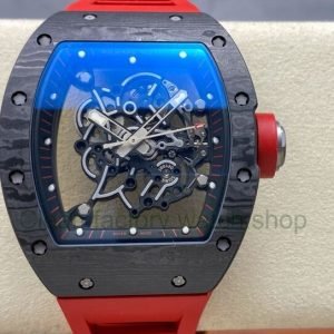 0646258c e660 4f1b a97a c735fcb7af11 Clean Factory Watch