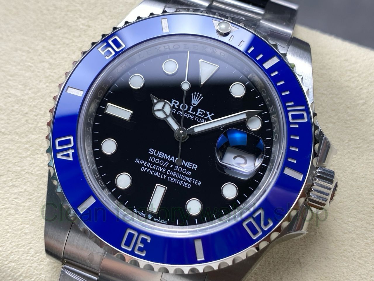 0f5f7232-f553-4b71-9364-edce10f4ec94 0f5f7232-f553-4b71-9364-edce10f4ec94