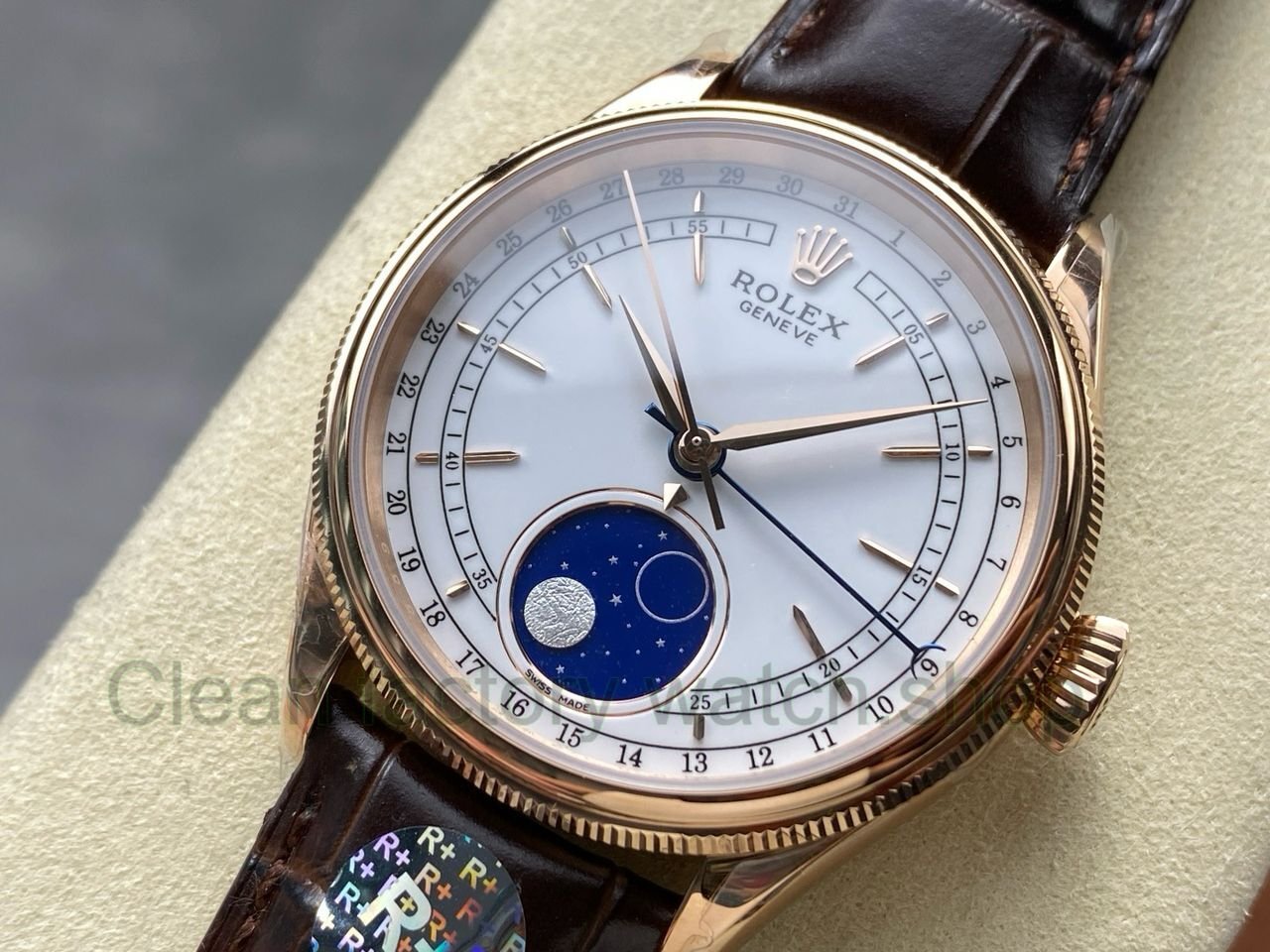 134cc6ce-dd42-445b-ae2b-fa77a98ba013 134cc6ce-dd42-445b-ae2b-fa77a98ba013