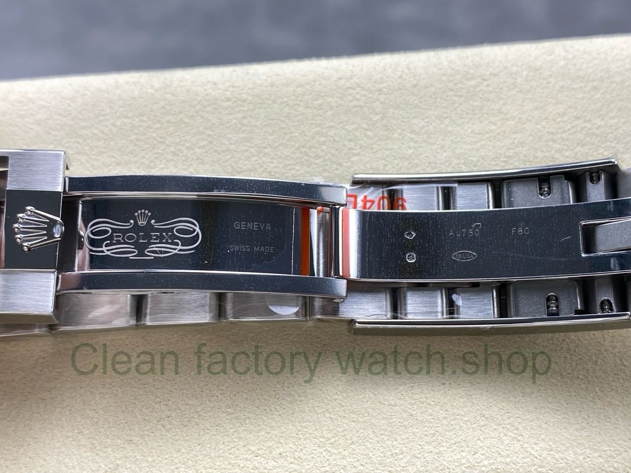 15543af1-a427-4b64-851e-01cc38cf1f52 15543af1-a427-4b64-851e-01cc38cf1f52