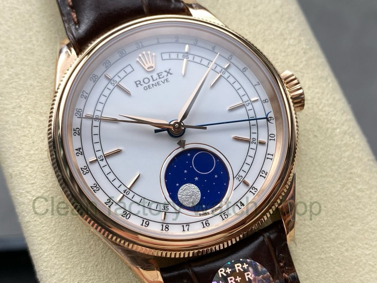 20b6201a-451f-425f-89de-bff91007ccfd 20b6201a-451f-425f-89de-bff91007ccfd