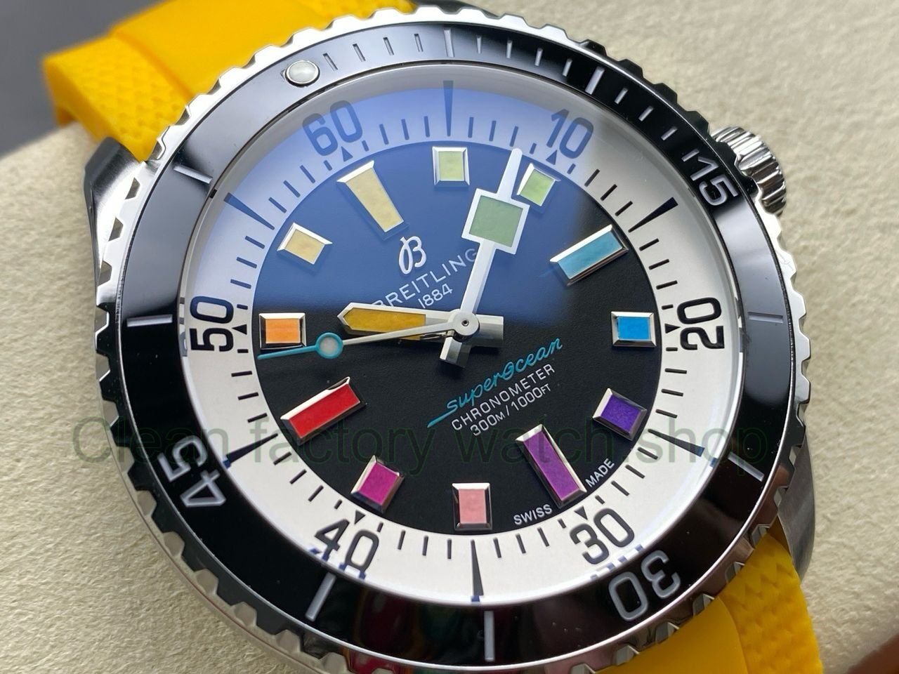 20bfa3e5-bbe6-4796-86f5-7f2d1036f97e 20bfa3e5-bbe6-4796-86f5-7f2d1036f97e