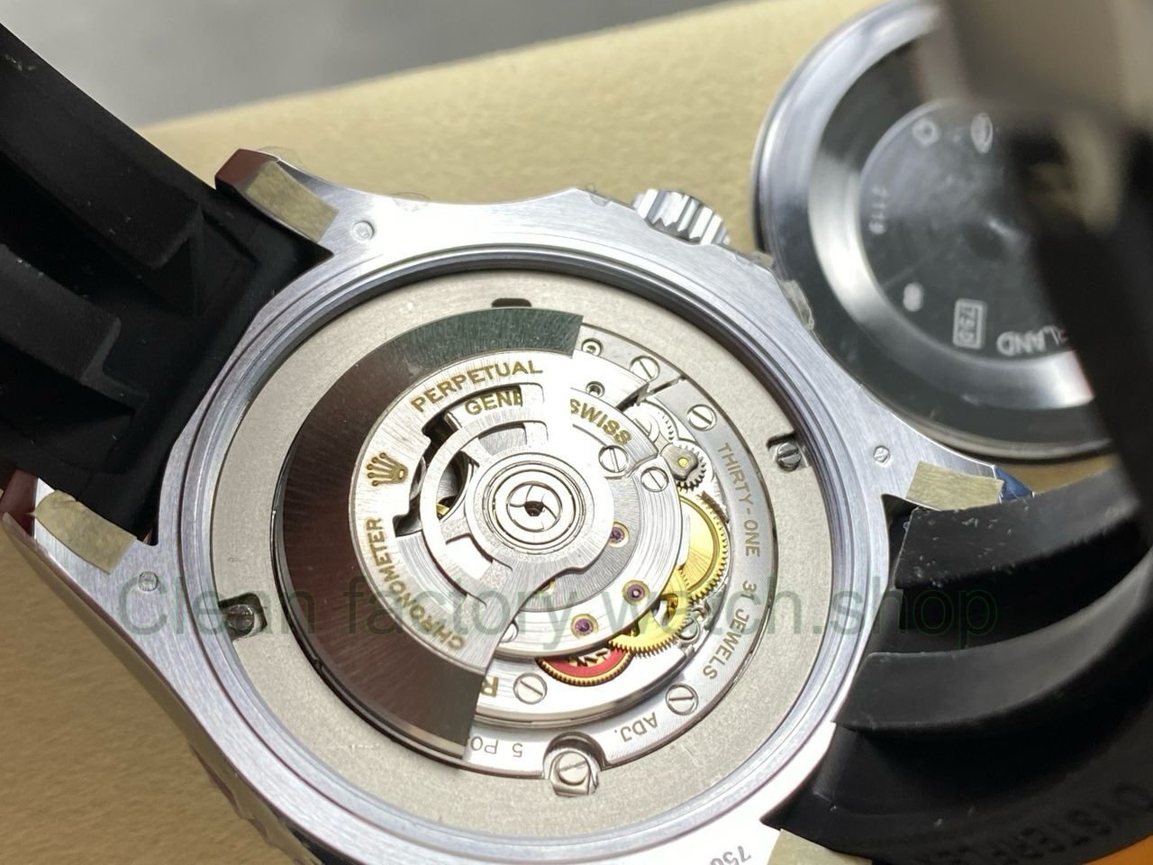 225d68d4-fb72-4401-aacb-27f859219ff3 225d68d4-fb72-4401-aacb-27f859219ff3