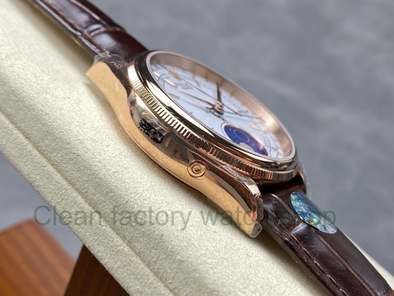 27a5b3f1-6da9-429b-9795-6215f67c7acc 27a5b3f1-6da9-429b-9795-6215f67c7acc