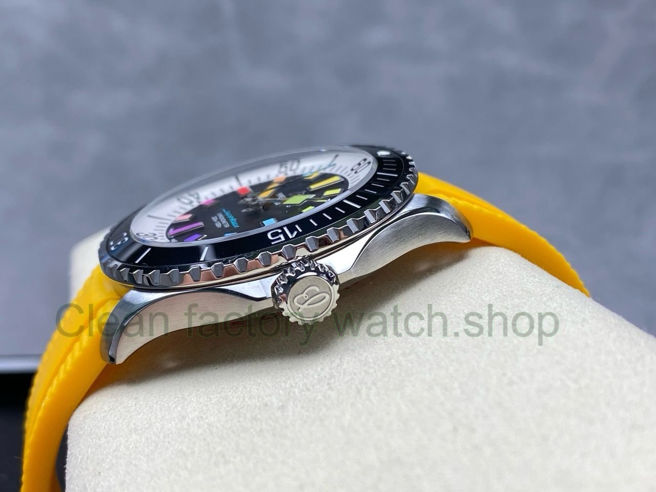 291c28ec-26f2-424a-bfa1-4e9f0f0dda21 291c28ec-26f2-424a-bfa1-4e9f0f0dda21